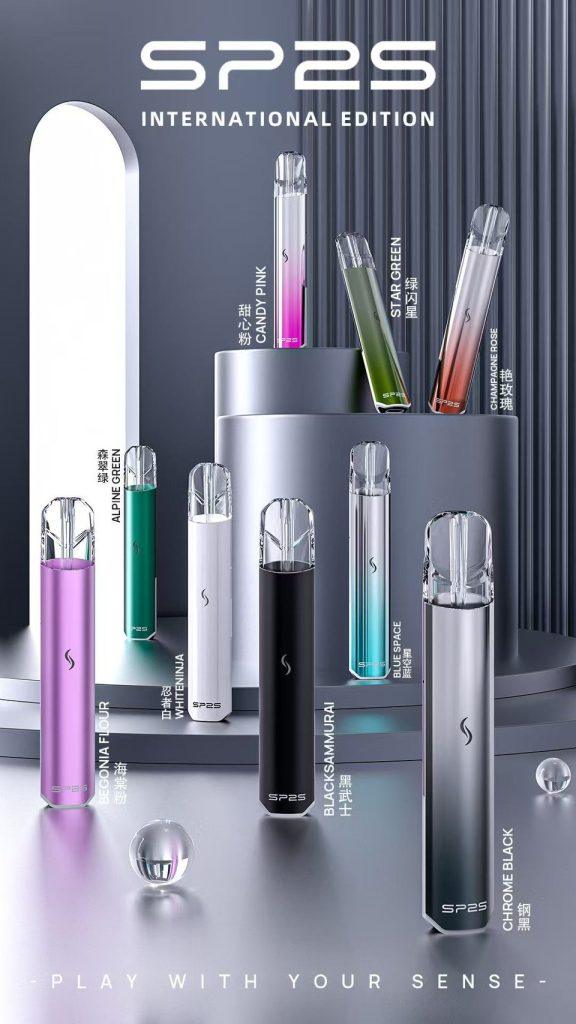 SP2S,SP2S電子煙,SP2S主機,SP2S口味,SP2S推薦,SP2S煙彈,SP2S糖果,SP2S推薦,SP2S電子菸,SP2S電子菸主機,SP2S口味推薦,SP2S購買,SP2S菸彈,SP2S拋棄式,SP2S電子菸,SP2S電子菸主機,SP2S菸彈,SP2S煙彈