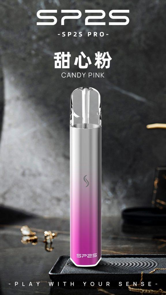 SP2S,SP2S電子煙,SP2S主機,SP2S口味,SP2S推薦,SP2S煙彈,SP2S糖果,SP2S推薦,SP2S電子菸,SP2S電子菸主機,SP2S口味推薦,SP2S購買,SP2S菸彈,SP2S拋棄式,SP2S電子菸,SP2S電子菸主機,SP2S菸彈,SP2S煙彈