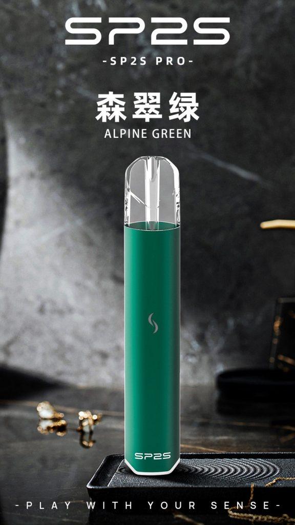 SP2S,SP2S電子煙,SP2S主機,SP2S口味,SP2S推薦,SP2S煙彈,SP2S糖果,SP2S推薦,SP2S電子菸,SP2S電子菸主機,SP2S口味推薦,SP2S購買,SP2S菸彈,SP2S拋棄式,SP2S電子菸,SP2S電子菸主機,SP2S菸彈,SP2S煙彈