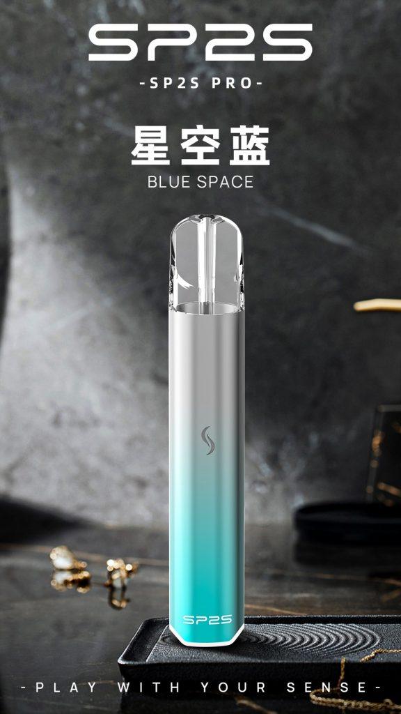 SP2S,SP2S電子煙,SP2S主機,SP2S口味,SP2S推薦,SP2S煙彈,SP2S糖果,SP2S推薦,SP2S電子菸,SP2S電子菸主機,SP2S口味推薦,SP2S購買,SP2S菸彈,SP2S拋棄式,SP2S電子菸,SP2S電子菸主機,SP2S菸彈,SP2S煙彈
