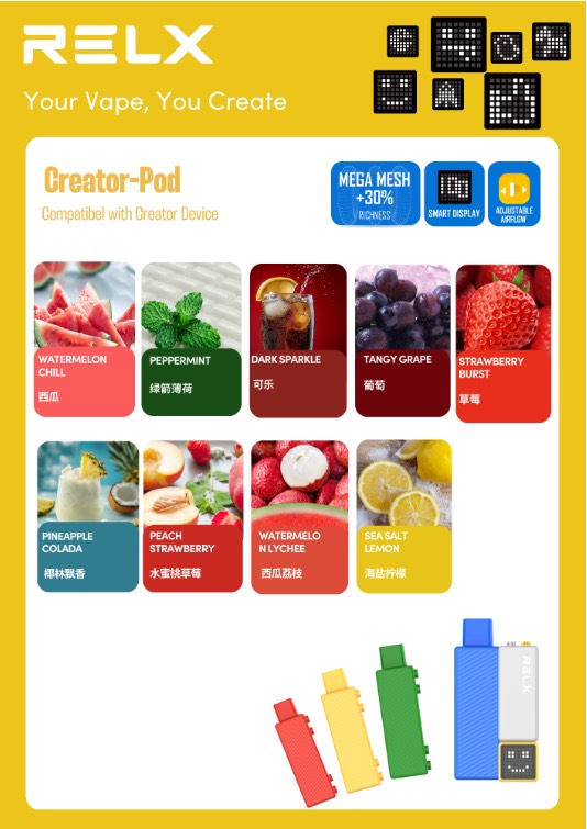 RELX,RELX電子煙,RELX主機,RELX口味,RELX推薦,RELX煙彈,RELX糖果,RELX電子菸,RELX電子菸主機,RELX口味推薦,RELX購買,RELX菸彈,RELX拋棄式,RELX六代主機,RELX官網,RELX悅刻,RELX悅刻電子煙,RELX悅刻煙彈,悅刻,悅刻電子菸,悅刻煙彈,悅刻主機,
