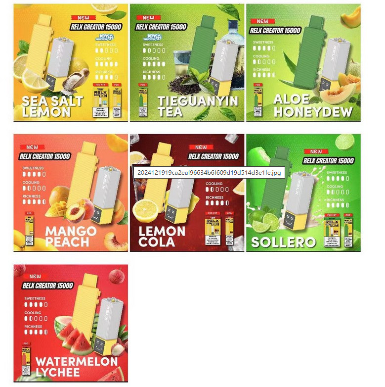 RELX,relx悅刻樂高,RELX電子煙,RELX主機,RELX口味,RELX推薦,RELX煙彈,RELX糖果,RELX電子菸,RELX電子菸主機,RELX口味推薦,RELX購買,RELX菸彈,RELX拋棄式,RELX六代主機,RELX官網,RELX悅刻,RELX悅刻電子煙,RELX悅刻煙彈,悅刻,悅刻電子菸,悅刻煙彈,悅刻主機,