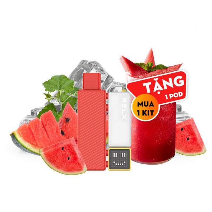 RELX,RELX電子煙,RELX主機,RELX口味,RELX推薦,RELX煙彈,RELX糖果,RELX電子菸,RELX電子菸主機,RELX口味推薦,RELX購買,RELX菸彈,RELX拋棄式,RELX六代主機,RELX官網,RELX悅刻