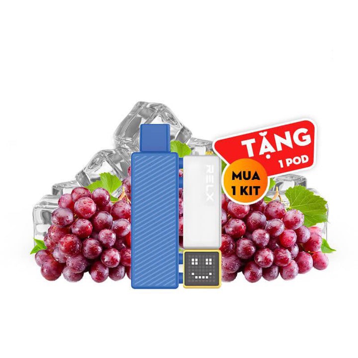 RELX,RELX電子煙,RELX主機,RELX口味,RELX推薦,RELX煙彈,RELX糖果,RELX電子菸,RELX電子菸主機,RELX口味推薦,RELX購買,RELX菸彈,RELX拋棄式,RELX六代主機,RELX官網,RELX悅刻