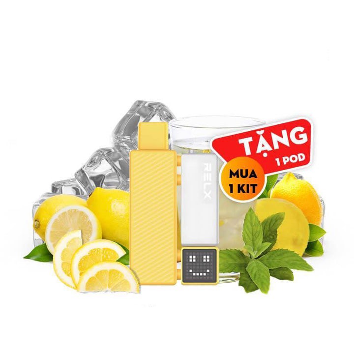 RELX,RELX電子煙,RELX主機,RELX口味,RELX推薦,RELX煙彈,RELX糖果,RELX電子菸,RELX電子菸主機,RELX口味推薦,RELX購買,RELX菸彈,RELX拋棄式,RELX六代主機,RELX官網,RELX悅刻