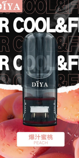 diya水蜜桃枝煙彈,diya主機,diya煙油,叮啞菸油,叮啞煙油,diya菸油,diya,叮啞,diya電子煙,diya主機,diya口味,diya推薦,diya煙彈,diya糖果,diya電子菸,diya電子菸主機,diya口味推薦,diya購買,diya菸彈,diya電子菸購買,diya官網,diya菸彈推薦,電子煙,電子菸推薦,電子煙口味,電子煙推薦,diya糖果口味,叮啞電子煙ptt,叮啞電子煙dcard,叮啞電子煙評價,diya煙彈口味推薦,叮啞主機,diya主機說明書,diya拋棄式四代,diya7000口拋棄式,diya新款電子煙,叮啞電子煙,叮啞口味,叮啞推薦,叮啞煙彈,叮啞糖果,叮啞電子菸,叮啞電子菸主機,叮啞口味推薦,叮啞購買,叮啞菸彈,叮啞拋棄式,diya煙桿,叮啞官網