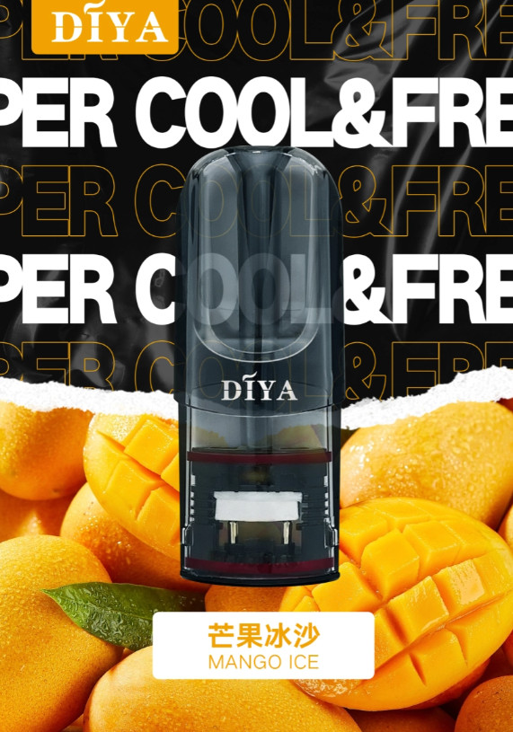 diya芒果冰沙煙彈,diya主機,diya煙油,叮啞菸油,叮啞煙油,diya菸油,diya,叮啞,diya電子煙,diya主機,diya口味,diya推薦,diya煙彈,diya糖果,diya電子菸,diya電子菸主機,diya口味推薦,diya購買,diya菸彈,diya電子菸購買,diya官網,diya菸彈推薦,電子煙,電子菸推薦,電子煙口味,電子煙推薦,diya糖果口味,叮啞電子煙ptt,叮啞電子煙dcard,叮啞電子煙評價,diya煙彈口味推薦,叮啞主機,diya主機說明書,diya拋棄式四代,diya7000口拋棄式,diya新款電子煙,叮啞電子煙,叮啞口味,叮啞推薦,叮啞煙彈,叮啞糖果,叮啞電子菸,叮啞電子菸主機,叮啞口味推薦,叮啞購買,叮啞菸彈,叮啞拋棄式,diya煙桿,叮啞官網