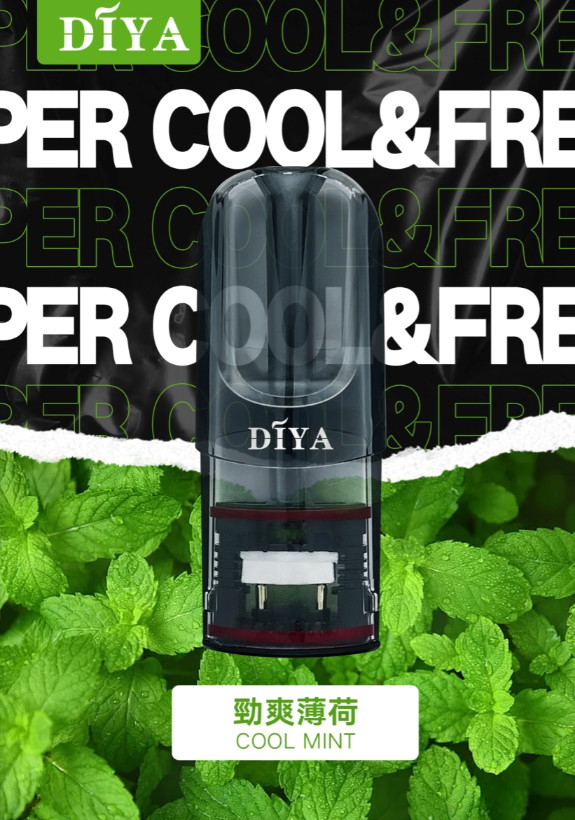 diya薄荷煙彈,diya主機,diya煙油,叮啞菸油,叮啞煙油,diya菸油,diya,叮啞,diya電子煙,diya主機,diya口味,diya推薦,diya煙彈,diya糖果,diya電子菸,diya電子菸主機,diya口味推薦,diya購買,diya菸彈,diya電子菸購買,diya官網,diya菸彈推薦,電子煙,電子菸推薦,電子煙口味,電子煙推薦,diya糖果口味,叮啞電子煙ptt,叮啞電子煙dcard,叮啞電子煙評價,diya煙彈口味推薦,叮啞主機,diya主機說明書,diya拋棄式四代,diya7000口拋棄式,diya新款電子煙,叮啞電子煙,叮啞口味,叮啞推薦,叮啞煙彈,叮啞糖果,叮啞電子菸,叮啞電子菸主機,叮啞口味推薦,叮啞購買,叮啞菸彈,叮啞拋棄式,diya煙桿,叮啞官網