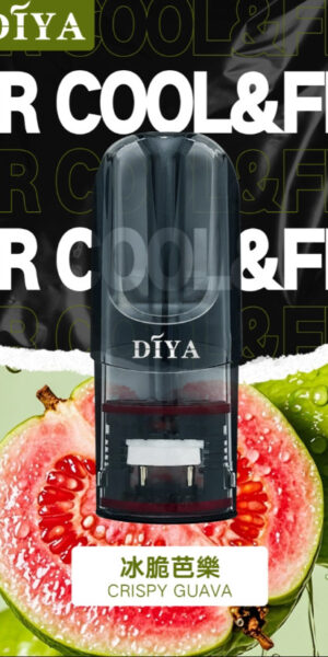 diya冰脆芭樂煙彈,diya主機,diya煙油,叮啞菸油,叮啞煙油,diya菸油,diya,叮啞,diya電子煙,diya主機,diya口味,diya推薦,diya煙彈,diya糖果,diya電子菸,diya電子菸主機,diya口味推薦,diya購買,diya菸彈,diya電子菸購買,diya官網,diya菸彈推薦,電子煙,電子菸推薦,電子煙口味,電子煙推薦,diya糖果口味,叮啞電子煙ptt,叮啞電子煙dcard,叮啞電子煙評價,diya煙彈口味推薦,叮啞主機,diya主機說明書,diya拋棄式四代,diya7000口拋棄式,diya新款電子煙,叮啞電子煙,叮啞口味,叮啞推薦,叮啞煙彈,叮啞糖果,叮啞電子菸,叮啞電子菸主機,叮啞口味推薦,叮啞購買,叮啞菸彈,叮啞拋棄式,diya煙桿,叮啞官網