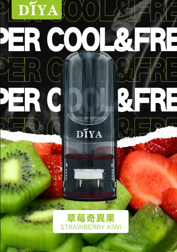 diya草莓奇異果煙彈,diya主機,diya煙油,叮啞菸油,叮啞煙油,diya菸油,diya,叮啞,diya電子煙,diya主機,diya口味,diya推薦,diya煙彈,diya糖果,diya電子菸,diya電子菸主機,diya口味推薦,diya購買,diya菸彈,diya電子菸購買,diya官網,diya菸彈推薦,電子煙,電子菸推薦,電子煙口味,電子煙推薦,diya糖果口味,叮啞電子煙ptt,叮啞電子煙dcard,叮啞電子煙評價,diya煙彈口味推薦,叮啞主機,diya主機說明書,diya拋棄式四代,diya7000口拋棄式,diya新款電子煙,叮啞電子煙,叮啞口味,叮啞推薦,叮啞煙彈,叮啞糖果,叮啞電子菸,叮啞電子菸主機,叮啞口味推薦,叮啞購買,叮啞菸彈,叮啞拋棄式,diya煙桿,叮啞官網