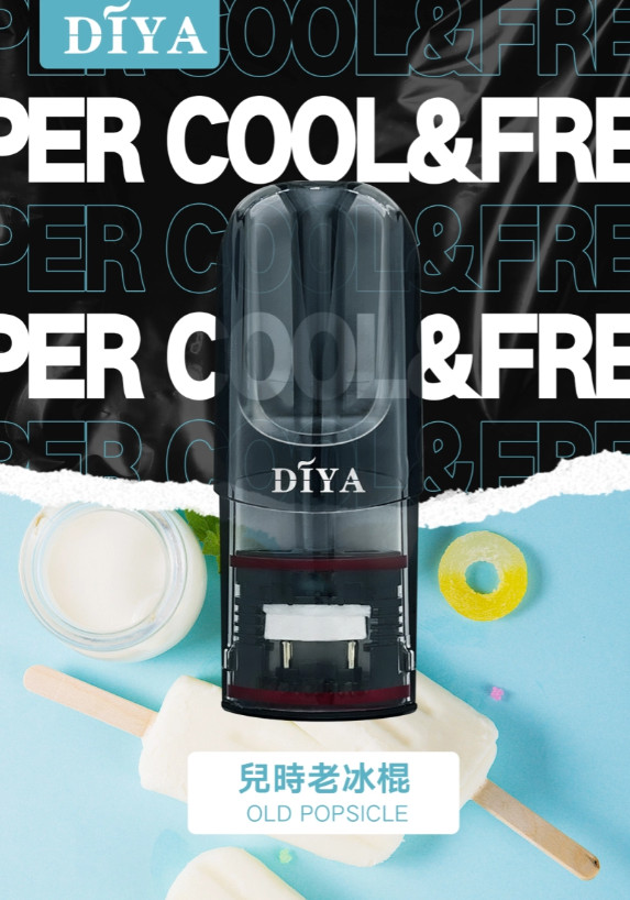 diya老冰棍煙彈,diya主機,diya煙油,叮啞菸油,叮啞煙油,diya菸油,diya,叮啞,diya電子煙,diya主機,diya口味,diya推薦,diya煙彈,diya糖果,diya電子菸,diya電子菸主機,diya口味推薦,diya購買,diya菸彈,diya電子菸購買,diya官網,diya菸彈推薦,電子煙,電子菸推薦,電子煙口味,電子煙推薦,diya糖果口味,叮啞電子煙ptt,叮啞電子煙dcard,叮啞電子煙評價,diya煙彈口味推薦,叮啞主機,diya主機說明書,diya拋棄式四代,diya7000口拋棄式,diya新款電子煙,叮啞電子煙,叮啞口味,叮啞推薦,叮啞煙彈,叮啞糖果,叮啞電子菸,叮啞電子菸主機,叮啞口味推薦,叮啞購買,叮啞菸彈,叮啞拋棄式,diya煙桿,叮啞官網