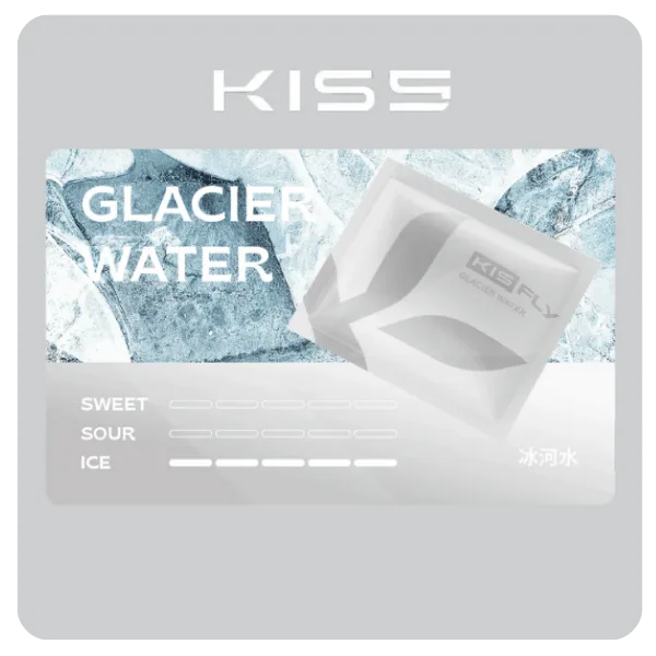 Kis5-Fly煙彈-冰河水口位