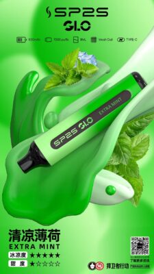 SP2S拋棄式,sp2s,思博瑞,sp2s電子煙,sp2s主機,sp2s口味,sp2s推薦,sp2s煙彈,sp2s糖果,sp2s電子菸,sp2s電子菸主機,sp2s口味推薦,sp2s購買,sp2s菸彈,sp2s電子菸購買,sp2s官網,sp2s菸彈推薦,電子煙,電子菸推薦,電子煙口味,電子煙推薦,sp2s糖果口味,思博瑞電子煙ptt,思博瑞電子煙dcard,思博瑞電子煙評價,sp2s煙彈口味推薦,思博瑞主機,sp2s主機說明書,sp2s拋棄式四代,SP2S7000口拋棄式,sp2s新款電子煙,思博瑞電子煙,思博瑞口味,思博瑞推薦,思博瑞煙彈,思博瑞糖果,思博瑞電子菸,思博瑞電子菸主機,思博瑞口味推薦,思博瑞購買,思博瑞菸彈,思博瑞拋棄式,SP2S煙桿,,思博瑞官網