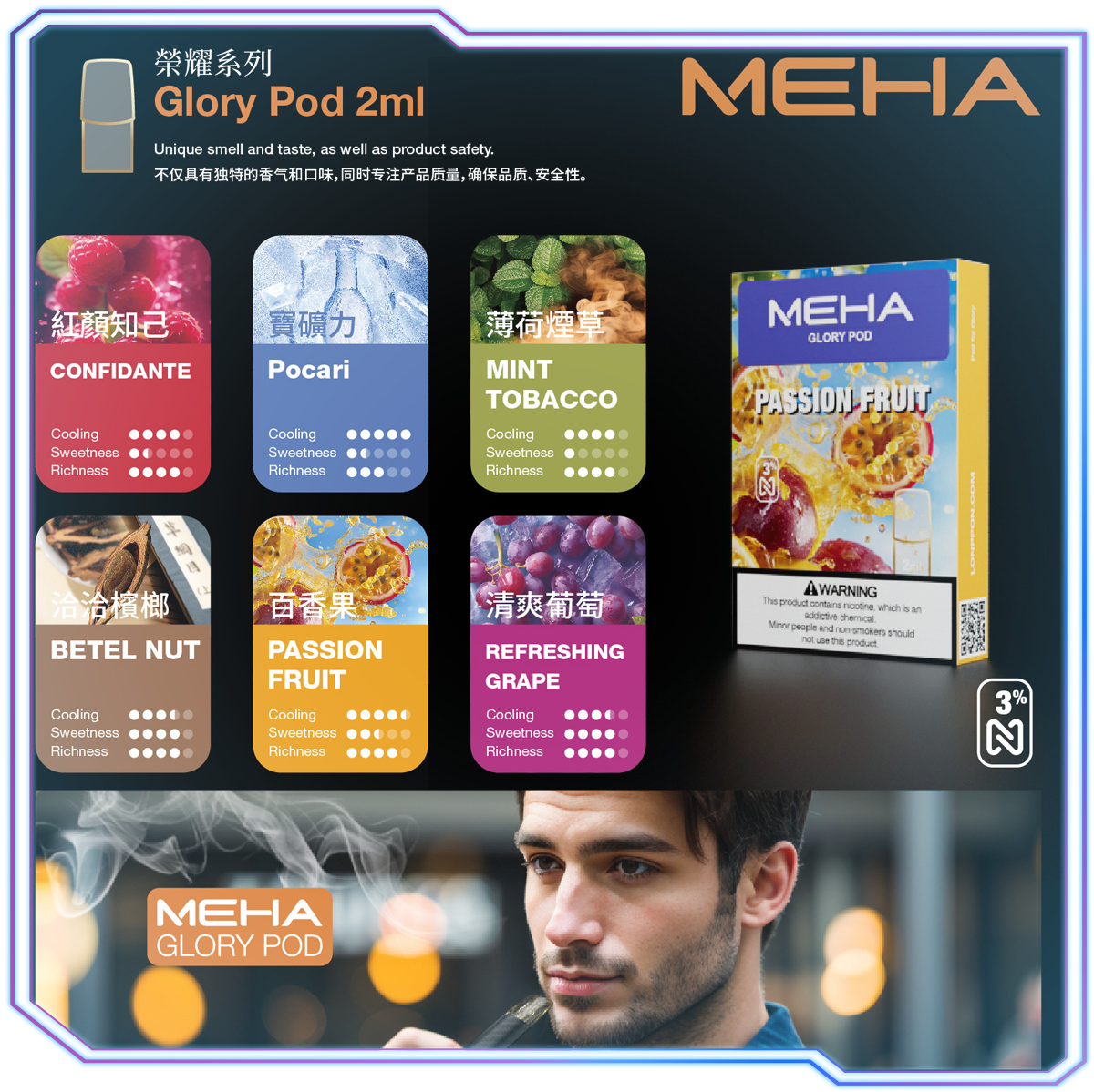 Meha,Meha購買,Meha口位,Meha糖果,Meha官網,Meha煙彈元氣草莓口味,Meha菸彈,Meha電子煙口味,Mehad口味,魅嗨電子煙,魅嗨口味,魅嗨推薦,魅嗨煙彈,魅嗨糖果,魅嗨電子菸,魅嗨電子菸主機,魅嗨口味推薦,魅嗨購買,魅嗨菸彈,魅嗨拋棄式,TOKYO煙桿,魅嗨官網