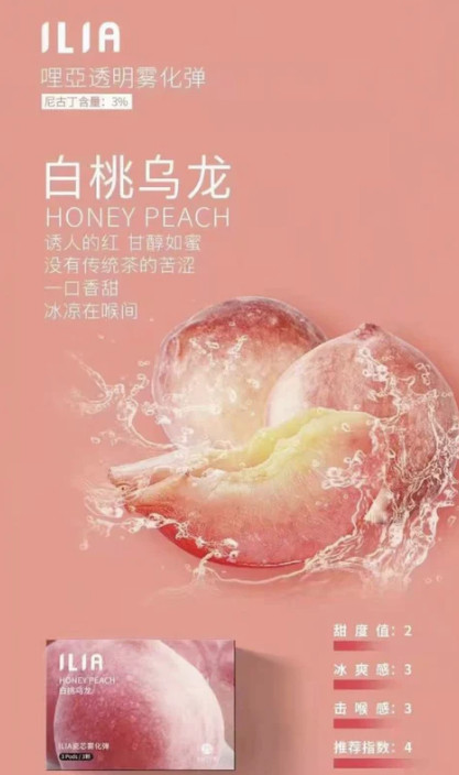 ilia,ilia煙彈,ilia煙彈購買,ilia電子煙,ilia電子煙彈,ilia糖果,ilia煙彈,,ilia口味,ilia菸彈,,ilia主機,ilia推薦,ilia官網,ilia品牌,ilia口味推薦,ilia購買,ilia拋棄式,ilia電子菸,ilia電子菸主機,ilia購買推薦,ilia電子菸彈,電子煙,電子菸彈,電子煙彈,電子菸,電子煙官網,電子菸官網,電子煙購買,電子菸購買,電子煙推薦,電子菸推薦,電子煙品牌,電子菸品牌,電子煙口味,電子菸口味,電子菸糖果,電子煙糖果,哩啞,哩啞電子煙ptt,哩啞電子煙dcard,哩啞電子煙評價,,哩啞主機,,ilia拋棄式四代,ilia新款電子煙,哩啞電子煙,哩啞口味,哩啞推薦,哩啞煙彈,哩啞糖果,哩啞電子菸,哩啞電子菸主機,哩啞口味推薦,哩啞購買,哩啞菸彈,哩啞拋棄式,ilia煙桿,ilia電子煙主機,ilia電子菸煙彈,ilia電子菸拋棄式,哩啞電子煙主機,哩啞電子菸煙彈,哩啞電子菸拋棄式