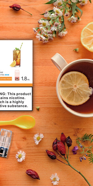 LANA煙彈冰紅茶口味,LANA煙彈冰橙口味,,lana,lana電子煙,lana主機,lana口味,lana推薦,lana煙彈,lana糖果,lana電子菸,lana電子菸主機,lana口味推薦,lana購買,lana菸彈,lana拋棄式,lana六代主機,lana官網,lana拉娜,lana拉娜電子煙,lana拉娜煙彈,拉娜,拉娜主機,拉娜電子煙,悅煙桿,拉娜電子菸,lana拉娜煙彈,lana拉娜主機,lana 6代,拉娜六代,電子煙,糖果,電子煙官網,電子菸購買,拋棄式電子菸