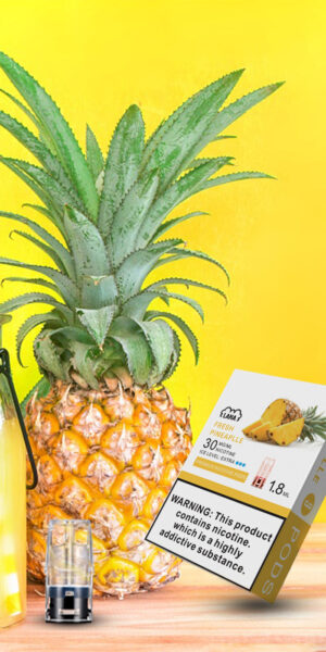 LANA煙彈鳳梨口味,LANA煙彈百香果口味,lana,lana電子煙,lana主機,lana口味,lana推薦,lana煙彈,lana糖果,lana電子菸,lana電子菸主機,lana口味推薦,lana購買,lana菸彈,lana拋棄式,lana六代主機,lana官網,lana拉娜,lana拉娜電子煙,lana拉娜煙彈,拉娜,拉娜主機,拉娜電子煙,悅煙桿,拉娜電子菸,lana拉娜煙彈,lana拉娜主機,lana 6代,拉娜六代,電子煙,糖果,電子煙官網,電子菸購買,拋棄式電子菸