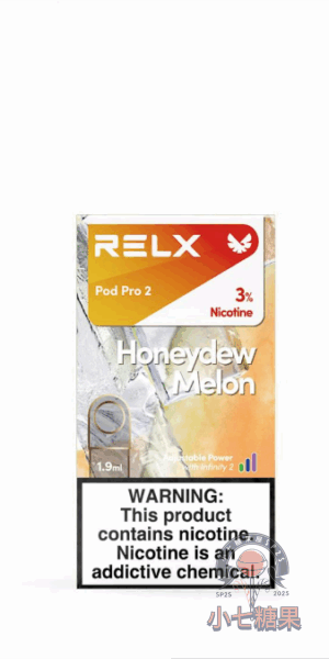 relx,relx主機,relx煙油,悅刻菸油,悅刻煙油,relx菸油,悅刻,relx電子煙,relx口味,relx推薦,relx煙彈,relx糖果,relx電子菸,relx電子菸主機,relx口味推薦,relx購買,relx菸彈,relx電子菸購買,relx官網,relx菸彈推薦,電子煙,電子菸推薦,電子煙口味,電子煙推薦,relx糖果口味,悅刻電子煙ptt,悅刻電子煙dcard,悅刻電子煙評價,relx煙彈口味推薦,悅刻主機,relx主機說明書,relx拋棄式,relx10000,relx新款電子煙,悅刻電子煙,悅刻口味,悅刻推薦,悅刻煙彈,悅刻糖果,悅刻電子菸,悅刻電子菸主機,悅刻口味推薦,悅刻購買,悅刻菸彈,悅刻拋棄式,relx煙桿,悅刻官網,RELX積木,悅刻積木