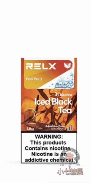 relx,relx主機,relx煙油,悅刻菸油,悅刻煙油,relx菸油,悅刻,relx電子煙,relx口味,relx推薦,relx煙彈,relx糖果,relx電子菸,relx電子菸主機,relx口味推薦,relx購買,relx菸彈,relx電子菸購買,relx官網,relx菸彈推薦,電子煙,電子菸推薦,電子煙口味,電子煙推薦,relx糖果口味,悅刻電子煙ptt,悅刻電子煙dcard,悅刻電子煙評價,relx煙彈口味推薦,悅刻主機,relx主機說明書,relx拋棄式,relx10000,relx新款電子煙,悅刻電子煙,悅刻口味,悅刻推薦,悅刻煙彈,悅刻糖果,悅刻電子菸,悅刻電子菸主機,悅刻口味推薦,悅刻購買,悅刻菸彈,悅刻拋棄式,relx煙桿,悅刻官網,RELX積木,悅刻積木