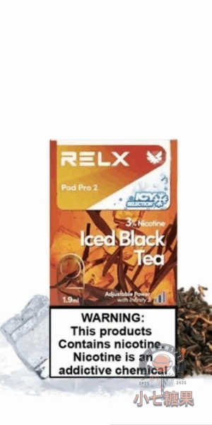 relx,relx主機,relx煙油,悅刻菸油,悅刻煙油,relx菸油,悅刻,relx電子煙,relx口味,relx推薦,relx煙彈,relx糖果,relx電子菸,relx電子菸主機,relx口味推薦,relx購買,relx菸彈,relx電子菸購買,relx官網,relx菸彈推薦,電子煙,電子菸推薦,電子煙口味,電子煙推薦,relx糖果口味,悅刻電子煙ptt,悅刻電子煙dcard,悅刻電子煙評價,relx煙彈口味推薦,悅刻主機,relx主機說明書,relx拋棄式,relx10000,relx新款電子煙,悅刻電子煙,悅刻口味,悅刻推薦,悅刻煙彈,悅刻糖果,悅刻電子菸,悅刻電子菸主機,悅刻口味推薦,悅刻購買,悅刻菸彈,悅刻拋棄式,relx煙桿,悅刻官網,RELX積木,悅刻積木