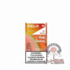 Relx六代煙彈番石榴口味