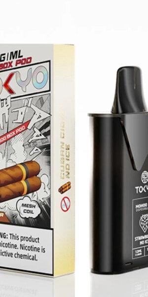 TOKYO,TOKYO主機,TOKYO煙油,東京魔盒菸油,東京魔盒煙油,TOKYO菸油,東京魔盒,TOKYO電子煙,TOKYO口味,TOKYO推薦,TOKYO煙彈,TOKYO糖果,TOKYO電子菸,TOKYO電子菸主機,TOKYO口味推薦,TOKYO購買,TOKYO菸彈,TOKYO電子菸購買,TOKYO官網,TOKYO菸彈推薦,電子煙,電子菸推薦,電子煙口味,電子煙推薦,TOKYO糖果口味,東京魔盒電子煙ptt,東京魔盒電子煙dcard,東京魔盒電子煙評價,TOKYO煙彈口味推薦,東京魔盒主機,TOKYO主機說明書,TOKYO拋棄式,TOKYO10000,TOKYO新款電子煙,東京魔盒電子煙,東京魔盒口味,東京魔盒推薦,東京魔盒煙彈,東京魔盒糖果,東京魔盒電子菸,東京魔盒電子菸主機,東京魔盒口味推薦,東京魔盒購買,東京魔盒菸彈,東京魔盒拋棄式,TOKYO煙桿,東京魔盒官網