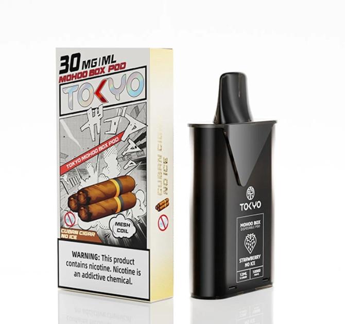 TOKYO,TOKYO主機,TOKYO煙油,東京魔盒菸油,東京魔盒煙油,TOKYO菸油,東京魔盒,TOKYO電子煙,TOKYO口味,TOKYO推薦,TOKYO煙彈,TOKYO糖果,TOKYO電子菸,TOKYO電子菸主機,TOKYO口味推薦,TOKYO購買,TOKYO菸彈,TOKYO電子菸購買,TOKYO官網,TOKYO菸彈推薦,電子煙,電子菸推薦,電子煙口味,電子煙推薦,TOKYO糖果口味,東京魔盒電子煙ptt,東京魔盒電子煙dcard,東京魔盒電子煙評價,TOKYO煙彈口味推薦,東京魔盒主機,TOKYO主機說明書,TOKYO拋棄式,TOKYO10000,TOKYO新款電子煙,東京魔盒電子煙,東京魔盒口味,東京魔盒推薦,東京魔盒煙彈,東京魔盒糖果,東京魔盒電子菸,東京魔盒電子菸主機,東京魔盒口味推薦,東京魔盒購買,東京魔盒菸彈,東京魔盒拋棄式,TOKYO煙桿,東京魔盒官網