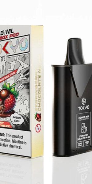 TOKYO,TOKYO主機,TOKYO煙油,東京魔盒菸油,東京魔盒煙油,TOKYO菸油,東京魔盒,TOKYO電子煙,TOKYO口味,TOKYO推薦,TOKYO煙彈,TOKYO糖果,TOKYO電子菸,TOKYO電子菸主機,TOKYO口味推薦,TOKYO購買,TOKYO菸彈,TOKYO電子菸購買,TOKYO官網,TOKYO菸彈推薦,電子煙,電子菸推薦,電子煙口味,電子煙推薦,TOKYO糖果口味,東京魔盒電子煙ptt,東京魔盒電子煙dcard,東京魔盒電子煙評價,TOKYO煙彈口味推薦,東京魔盒主機,TOKYO主機說明書,TOKYO拋棄式,TOKYO10000,TOKYO新款電子煙,東京魔盒電子煙,東京魔盒口味,東京魔盒推薦,東京魔盒煙彈,東京魔盒糖果,東京魔盒電子菸,東京魔盒電子菸主機,東京魔盒口味推薦,東京魔盒購買,東京魔盒菸彈,東京魔盒拋棄式,TOKYO煙桿,東京魔盒官網