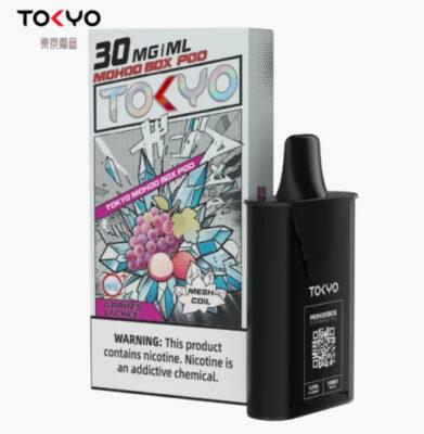 TOKYO,TOKYO主機,TOKYO煙油,東京魔盒菸油,東京魔盒煙油,TOKYO菸油,東京魔盒,TOKYO電子煙,TOKYO口味,TOKYO推薦,TOKYO煙彈,TOKYO糖果,TOKYO電子菸,TOKYO電子菸主機,TOKYO口味推薦,TOKYO購買,TOKYO菸彈,TOKYO電子菸購買,TOKYO官網,TOKYO菸彈推薦,電子煙,電子菸推薦,電子煙口味,電子煙推薦,TOKYO糖果口味,東京魔盒電子煙ptt,東京魔盒電子煙dcard,東京魔盒電子煙評價,TOKYO煙彈口味推薦,東京魔盒主機,TOKYO主機說明書,TOKYO拋棄式,TOKYO10000,TOKYO新款電子煙,東京魔盒電子煙,東京魔盒口味,東京魔盒推薦,東京魔盒煙彈,東京魔盒糖果,東京魔盒電子菸,東京魔盒電子菸主機,東京魔盒口味推薦,東京魔盒購買,東京魔盒菸彈,東京魔盒拋棄式,TOKYO煙桿,東京魔盒官網