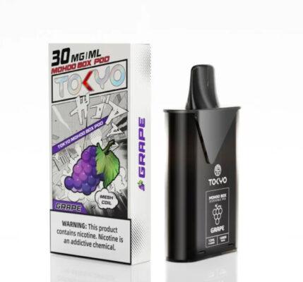 TOKYO,TOKYO主機,TOKYO煙油,東京魔盒菸油,東京魔盒煙油,TOKYO菸油,東京魔盒,TOKYO電子煙,TOKYO口味,TOKYO推薦,TOKYO煙彈,TOKYO糖果,TOKYO電子菸,TOKYO電子菸主機,TOKYO口味推薦,TOKYO購買,TOKYO菸彈,TOKYO電子菸購買,TOKYO官網,TOKYO菸彈推薦,電子煙,電子菸推薦,電子煙口味,電子煙推薦,TOKYO糖果口味,東京魔盒電子煙ptt,東京魔盒電子煙dcard,東京魔盒電子煙評價,TOKYO煙彈口味推薦,東京魔盒主機,TOKYO主機說明書,TOKYO拋棄式,TOKYO10000,TOKYO新款電子煙,東京魔盒電子煙,東京魔盒口味,東京魔盒推薦,東京魔盒煙彈,東京魔盒糖果,東京魔盒電子菸,東京魔盒電子菸主機,東京魔盒口味推薦,東京魔盒購買,東京魔盒菸彈,東京魔盒拋棄式,TOKYO煙桿,東京魔盒官網