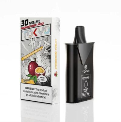 TOKYO,TOKYO主機,TOKYO煙油,東京魔盒菸油,東京魔盒煙油,TOKYO菸油,東京魔盒,TOKYO電子煙,TOKYO口味,TOKYO推薦,TOKYO煙彈,TOKYO糖果,TOKYO電子菸,TOKYO電子菸主機,TOKYO口味推薦,TOKYO購買,TOKYO菸彈,TOKYO電子菸購買,TOKYO官網,TOKYO菸彈推薦,電子煙,電子菸推薦,電子煙口味,電子煙推薦,TOKYO糖果口味,東京魔盒電子煙ptt,東京魔盒電子煙dcard,東京魔盒電子煙評價,TOKYO煙彈口味推薦,東京魔盒主機,TOKYO主機說明書,TOKYO拋棄式,TOKYO10000,TOKYO新款電子煙,東京魔盒電子煙,東京魔盒口味,東京魔盒推薦,東京魔盒煙彈,東京魔盒糖果,東京魔盒電子菸,東京魔盒電子菸主機,東京魔盒口味推薦,東京魔盒購買,東京魔盒菸彈,東京魔盒拋棄式,TOKYO煙桿,東京魔盒官網