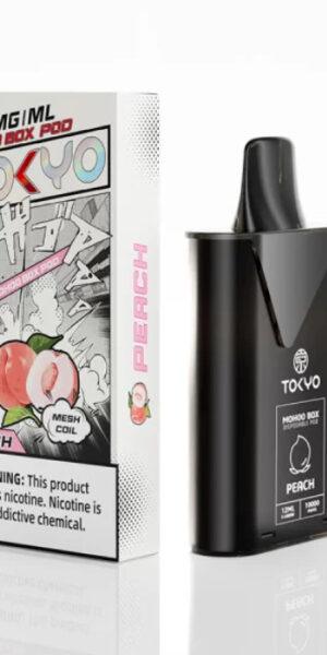 TOKYO,TOKYO主機,TOKYO煙油,東京魔盒菸油,東京魔盒煙油,TOKYO菸油,東京魔盒,TOKYO電子煙,TOKYO口味,TOKYO推薦,TOKYO煙彈,TOKYO糖果,TOKYO電子菸,TOKYO電子菸主機,TOKYO口味推薦,TOKYO購買,TOKYO菸彈,TOKYO電子菸購買,TOKYO官網,TOKYO菸彈推薦,電子煙,電子菸推薦,電子煙口味,電子煙推薦,TOKYO糖果口味,東京魔盒電子煙ptt,東京魔盒電子煙dcard,東京魔盒電子煙評價,TOKYO煙彈口味推薦,東京魔盒主機,TOKYO主機說明書,TOKYO拋棄式,TOKYO10000,TOKYO新款電子煙,東京魔盒電子煙,東京魔盒口味,東京魔盒推薦,東京魔盒煙彈,東京魔盒糖果,東京魔盒電子菸,東京魔盒電子菸主機,東京魔盒口味推薦,東京魔盒購買,東京魔盒菸彈,東京魔盒拋棄式,TOKYO煙桿,東京魔盒官網