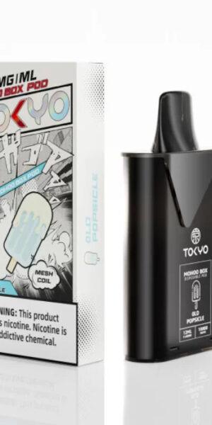 TOKYO,TOKYO主機,TOKYO煙油,東京魔盒菸油,東京魔盒煙油,TOKYO菸油,東京魔盒,TOKYO電子煙,TOKYO口味,TOKYO推薦,TOKYO煙彈,TOKYO糖果,TOKYO電子菸,TOKYO電子菸主機,TOKYO口味推薦,TOKYO購買,TOKYO菸彈,TOKYO電子菸購買,TOKYO官網,TOKYO菸彈推薦,電子煙,電子菸推薦,電子煙口味,電子煙推薦,TOKYO糖果口味,東京魔盒電子煙ptt,東京魔盒電子煙dcard,東京魔盒電子煙評價,TOKYO煙彈口味推薦,東京魔盒主機,TOKYO主機說明書,TOKYO拋棄式,TOKYO10000,TOKYO新款電子煙,東京魔盒電子煙,東京魔盒口味,東京魔盒推薦,東京魔盒煙彈,東京魔盒糖果,東京魔盒電子菸,東京魔盒電子菸主機,東京魔盒口味推薦,東京魔盒購買,東京魔盒菸彈,東京魔盒拋棄式,TOKYO煙桿,東京魔盒官網