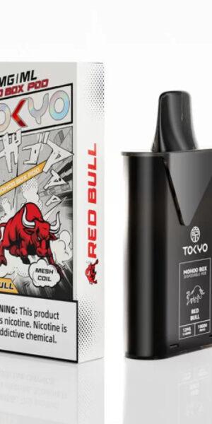 TOKYO,TOKYO主機,TOKYO煙油,東京魔盒菸油,東京魔盒煙油,TOKYO菸油,東京魔盒,TOKYO電子煙,TOKYO口味,TOKYO推薦,TOKYO煙彈,TOKYO糖果,TOKYO電子菸,TOKYO電子菸主機,TOKYO口味推薦,TOKYO購買,TOKYO菸彈,TOKYO電子菸購買,TOKYO官網,TOKYO菸彈推薦,電子煙,電子菸推薦,電子煙口味,電子煙推薦,TOKYO糖果口味,東京魔盒電子煙ptt,東京魔盒電子煙dcard,東京魔盒電子煙評價,TOKYO煙彈口味推薦,東京魔盒主機,TOKYO主機說明書,TOKYO拋棄式,TOKYO10000,TOKYO新款電子煙,東京魔盒電子煙,東京魔盒口味,東京魔盒推薦,東京魔盒煙彈,東京魔盒糖果,東京魔盒電子菸,東京魔盒電子菸主機,東京魔盒口味推薦,東京魔盒購買,東京魔盒菸彈,東京魔盒拋棄式,TOKYO煙桿,東京魔盒官網