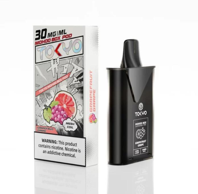 TOKYO,TOKYO主機,TOKYO煙油,東京魔盒菸油,東京魔盒煙油,TOKYO菸油,東京魔盒,TOKYO電子煙,TOKYO口味,TOKYO推薦,TOKYO煙彈,TOKYO糖果,TOKYO電子菸,TOKYO電子菸主機,TOKYO口味推薦,TOKYO購買,TOKYO菸彈,TOKYO電子菸購買,TOKYO官網,TOKYO菸彈推薦,電子煙,電子菸推薦,電子煙口味,電子煙推薦,TOKYO糖果口味,東京魔盒電子煙ptt,東京魔盒電子煙dcard,東京魔盒電子煙評價,TOKYO煙彈口味推薦,東京魔盒主機,TOKYO主機說明書,TOKYO拋棄式,TOKYO10000,TOKYO新款電子煙,東京魔盒電子煙,東京魔盒口味,東京魔盒推薦,東京魔盒煙彈,東京魔盒糖果,東京魔盒電子菸,東京魔盒電子菸主機,東京魔盒口味推薦,東京魔盒購買,東京魔盒菸彈,東京魔盒拋棄式,TOKYO煙桿,東京魔盒官網