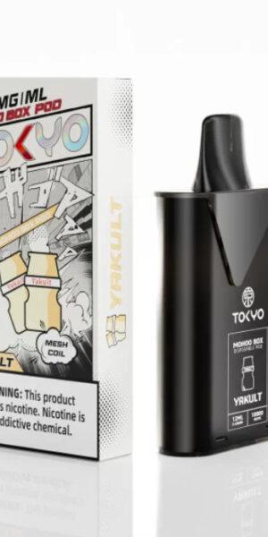 TOKYO,TOKYO主機,TOKYO煙油,東京魔盒菸油,東京魔盒煙油,TOKYO菸油,東京魔盒,TOKYO電子煙,TOKYO口味,TOKYO推薦,TOKYO煙彈,TOKYO糖果,TOKYO電子菸,TOKYO電子菸主機,TOKYO口味推薦,TOKYO購買,TOKYO菸彈,TOKYO電子菸購買,TOKYO官網,TOKYO菸彈推薦,電子煙,電子菸推薦,電子煙口味,電子煙推薦,TOKYO糖果口味,東京魔盒電子煙ptt,東京魔盒電子煙dcard,東京魔盒電子煙評價,TOKYO煙彈口味推薦,東京魔盒主機,TOKYO主機說明書,TOKYO拋棄式,TOKYO10000,TOKYO新款電子煙,東京魔盒電子煙,東京魔盒口味,東京魔盒推薦,東京魔盒煙彈,東京魔盒糖果,東京魔盒電子菸,東京魔盒電子菸主機,東京魔盒口味推薦,東京魔盒購買,東京魔盒菸彈,東京魔盒拋棄式,TOKYO煙桿,東京魔盒官網