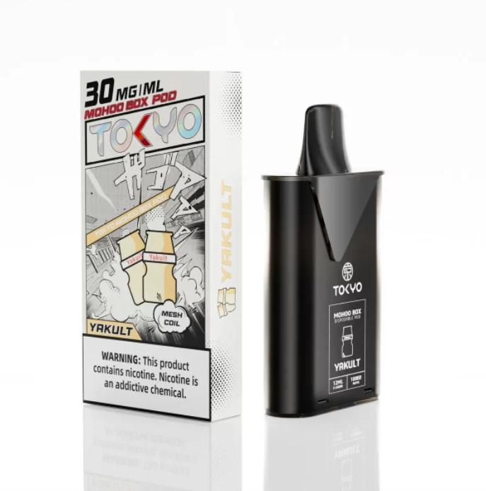 TOKYO,TOKYO主機,TOKYO煙油,東京魔盒菸油,東京魔盒煙油,TOKYO菸油,東京魔盒,TOKYO電子煙,TOKYO口味,TOKYO推薦,TOKYO煙彈,TOKYO糖果,TOKYO電子菸,TOKYO電子菸主機,TOKYO口味推薦,TOKYO購買,TOKYO菸彈,TOKYO電子菸購買,TOKYO官網,TOKYO菸彈推薦,電子煙,電子菸推薦,電子煙口味,電子煙推薦,TOKYO糖果口味,東京魔盒電子煙ptt,東京魔盒電子煙dcard,東京魔盒電子煙評價,TOKYO煙彈口味推薦,東京魔盒主機,TOKYO主機說明書,TOKYO拋棄式,TOKYO10000,TOKYO新款電子煙,東京魔盒電子煙,東京魔盒口味,東京魔盒推薦,東京魔盒煙彈,東京魔盒糖果,東京魔盒電子菸,東京魔盒電子菸主機,東京魔盒口味推薦,東京魔盒購買,東京魔盒菸彈,東京魔盒拋棄式,TOKYO煙桿,東京魔盒官網