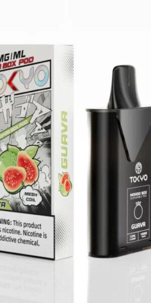 TOKYO,TOKYO主機,TOKYO煙油,東京魔盒菸油,東京魔盒煙油,TOKYO菸油,東京魔盒,TOKYO電子煙,TOKYO口味,TOKYO推薦,TOKYO煙彈,TOKYO糖果,TOKYO電子菸,TOKYO電子菸主機,TOKYO口味推薦,TOKYO購買,TOKYO菸彈,TOKYO電子菸購買,TOKYO官網,TOKYO菸彈推薦,電子煙,電子菸推薦,電子煙口味,電子煙推薦,TOKYO糖果口味,東京魔盒電子煙ptt,東京魔盒電子煙dcard,東京魔盒電子煙評價,TOKYO煙彈口味推薦,東京魔盒主機,TOKYO主機說明書,TOKYO拋棄式,TOKYO10000,TOKYO新款電子煙,東京魔盒電子煙,東京魔盒口味,東京魔盒推薦,東京魔盒煙彈,東京魔盒糖果,東京魔盒電子菸,東京魔盒電子菸主機,東京魔盒口味推薦,東京魔盒購買,東京魔盒菸彈,東京魔盒拋棄式,TOKYO煙桿,東京魔盒官網