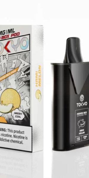 TOKYO,TOKYO主機,TOKYO煙油,東京魔盒菸油,東京魔盒煙油,TOKYO菸油,東京魔盒,TOKYO電子煙,TOKYO口味,TOKYO推薦,TOKYO煙彈,TOKYO糖果,TOKYO電子菸,TOKYO電子菸主機,TOKYO口味推薦,TOKYO購買,TOKYO菸彈,TOKYO電子菸購買,TOKYO官網,TOKYO菸彈推薦,電子煙,電子菸推薦,電子煙口味,電子煙推薦,TOKYO糖果口味,東京魔盒電子煙ptt,東京魔盒電子煙dcard,東京魔盒電子煙評價,TOKYO煙彈口味推薦,東京魔盒主機,TOKYO主機說明書,TOKYO拋棄式,TOKYO10000,TOKYO新款電子煙,東京魔盒電子煙,東京魔盒口味,東京魔盒推薦,東京魔盒煙彈,東京魔盒糖果,東京魔盒電子菸,東京魔盒電子菸主機,東京魔盒口味推薦,東京魔盒購買,東京魔盒菸彈,東京魔盒拋棄式,TOKYO煙桿,東京魔盒官網