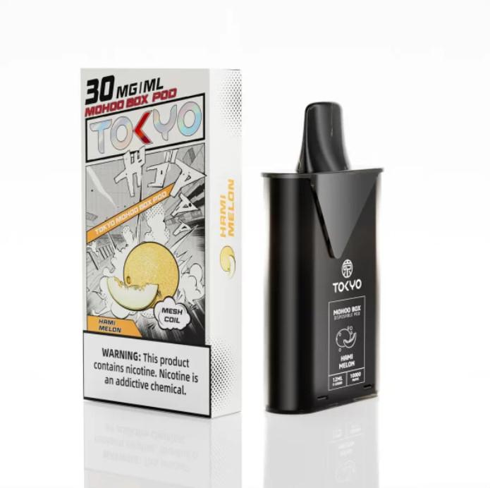 TOKYO,TOKYO主機,TOKYO煙油,東京魔盒菸油,東京魔盒煙油,TOKYO菸油,東京魔盒,TOKYO電子煙,TOKYO口味,TOKYO推薦,TOKYO煙彈,TOKYO糖果,TOKYO電子菸,TOKYO電子菸主機,TOKYO口味推薦,TOKYO購買,TOKYO菸彈,TOKYO電子菸購買,TOKYO官網,TOKYO菸彈推薦,電子煙,電子菸推薦,電子煙口味,電子煙推薦,TOKYO糖果口味,東京魔盒電子煙ptt,東京魔盒電子煙dcard,東京魔盒電子煙評價,TOKYO煙彈口味推薦,東京魔盒主機,TOKYO主機說明書,TOKYO拋棄式,TOKYO10000,TOKYO新款電子煙,東京魔盒電子煙,東京魔盒口味,東京魔盒推薦,東京魔盒煙彈,東京魔盒糖果,東京魔盒電子菸,東京魔盒電子菸主機,東京魔盒口味推薦,東京魔盒購買,東京魔盒菸彈,東京魔盒拋棄式,TOKYO煙桿,東京魔盒官網