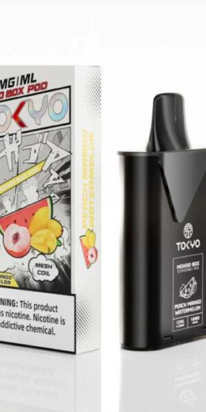 TOKYO,TOKYO主機,TOKYO煙油,東京魔盒菸油,東京魔盒煙油,TOKYO菸油,東京魔盒,TOKYO電子煙,TOKYO口味,TOKYO推薦,TOKYO煙彈,TOKYO糖果,TOKYO電子菸,TOKYO電子菸主機,TOKYO口味推薦,TOKYO購買,TOKYO菸彈,TOKYO電子菸購買,TOKYO官網,TOKYO菸彈推薦,電子煙,電子菸推薦,電子煙口味,電子煙推薦,TOKYO糖果口味,東京魔盒電子煙ptt,東京魔盒電子煙dcard,東京魔盒電子煙評價,TOKYO煙彈口味推薦,東京魔盒主機,TOKYO主機說明書,TOKYO拋棄式,TOKYO10000,TOKYO新款電子煙,東京魔盒電子煙,東京魔盒口味,東京魔盒推薦,東京魔盒煙彈,東京魔盒糖果,東京魔盒電子菸,東京魔盒電子菸主機,東京魔盒口味推薦,東京魔盒購買,東京魔盒菸彈,東京魔盒拋棄式,TOKYO煙桿,東京魔盒官網