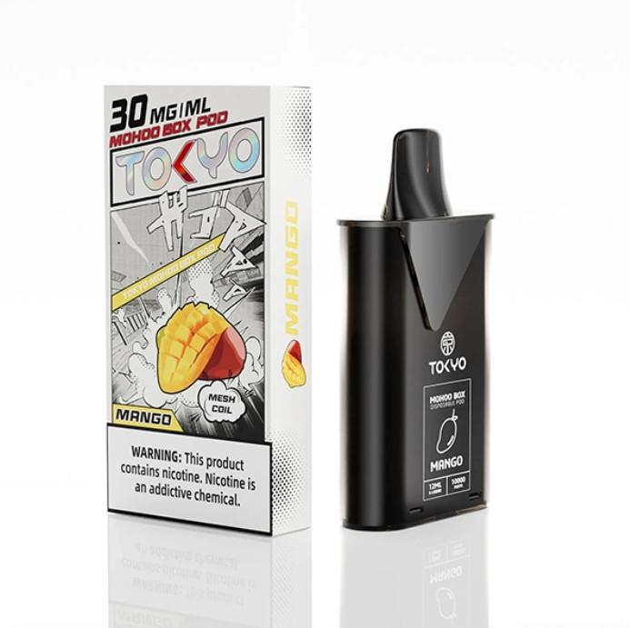 東京魔盒冰芒果,TOKYO,TOKYO主機,TOKYO煙油,東京魔盒菸油,東京魔盒煙油,TOKYO菸油,東京魔盒,TOKYO電子煙,TOKYO口味,TOKYO推薦,TOKYO煙彈,TOKYO糖果,TOKYO電子菸,TOKYO電子菸主機,TOKYO口味推薦,TOKYO購買,TOKYO菸彈,TOKYO電子菸購買,TOKYO官網,TOKYO菸彈推薦,電子煙,電子菸推薦,電子煙口味,電子煙推薦,TOKYO糖果口味,東京魔盒電子煙ptt,東京魔盒電子煙dcard,東京魔盒電子煙評價,TOKYO煙彈口味推薦,東京魔盒主機,TOKYO主機說明書,TOKYO拋棄式,TOKYO10000,TOKYO新款電子煙,東京魔盒電子煙,東京魔盒口味,東京魔盒推薦,東京魔盒煙彈,東京魔盒糖果,東京魔盒電子菸,東京魔盒電子菸主機,東京魔盒口味推薦,東京魔盒購買,東京魔盒菸彈,東京魔盒拋棄式,TOKYO煙桿,東京魔盒官網