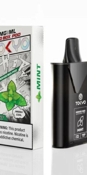 TOKYO冰薄荷,TOKYO,TOKYO主機,TOKYO煙油,東京魔盒菸油,東京魔盒煙油,TOKYO菸油,東京魔盒,TOKYO電子煙,TOKYO口味,TOKYO推薦,TOKYO煙彈,TOKYO糖果,TOKYO電子菸,TOKYO電子菸主機,TOKYO口味推薦,TOKYO購買,TOKYO菸彈,TOKYO電子菸購買,TOKYO官網,TOKYO菸彈推薦,電子煙,電子菸推薦,電子煙口味,電子煙推薦,TOKYO糖果口味,東京魔盒電子煙ptt,東京魔盒電子煙dcard,東京魔盒電子煙評價,TOKYO煙彈口味推薦,東京魔盒主機,TOKYO主機說明書,TOKYO拋棄式,TOKYO10000,TOKYO新款電子煙,東京魔盒電子煙,東京魔盒口味,東京魔盒推薦,東京魔盒煙彈,東京魔盒糖果,東京魔盒電子菸,東京魔盒電子菸主機,東京魔盒口味推薦,東京魔盒購買,東京魔盒菸彈,東京魔盒拋棄式,TOKYO煙桿,東京魔盒官網