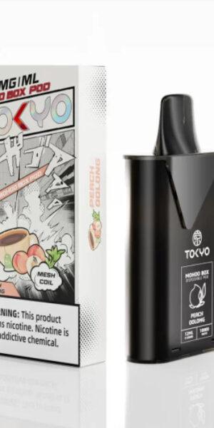 TOKYO,TOKYO主機,TOKYO煙油,東京魔盒菸油,東京魔盒煙油,TOKYO菸油,東京魔盒,TOKYO電子煙,TOKYO口味,TOKYO推薦,TOKYO煙彈,TOKYO糖果,TOKYO電子菸,TOKYO電子菸主機,TOKYO口味推薦,TOKYO購買,TOKYO菸彈,TOKYO電子菸購買,TOKYO官網,TOKYO菸彈推薦,電子煙,電子菸推薦,電子煙口味,電子煙推薦,TOKYO糖果口味,東京魔盒電子煙ptt,東京魔盒電子煙dcard,東京魔盒電子煙評價,TOKYO煙彈口味推薦,東京魔盒主機,TOKYO主機說明書,TOKYO拋棄式,TOKYO10000,TOKYO新款電子煙,東京魔盒電子煙,東京魔盒口味,東京魔盒推薦,東京魔盒煙彈,東京魔盒糖果,東京魔盒電子菸,東京魔盒電子菸主機,東京魔盒口味推薦,東京魔盒購買,東京魔盒菸彈,東京魔盒拋棄式,TOKYO煙桿,東京魔盒官網