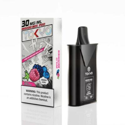 TOKYO,TOKYO主機,TOKYO煙油,東京魔盒菸油,東京魔盒煙油,TOKYO菸油,東京魔盒,TOKYO電子煙,TOKYO口味,TOKYO推薦,TOKYO煙彈,TOKYO糖果,TOKYO電子菸,TOKYO電子菸主機,TOKYO口味推薦,TOKYO購買,TOKYO菸彈,TOKYO電子菸購買,TOKYO官網,TOKYO菸彈推薦,電子煙,電子菸推薦,電子煙口味,電子煙推薦,TOKYO糖果口味,東京魔盒電子煙ptt,東京魔盒電子煙dcard,東京魔盒電子煙評價,TOKYO煙彈口味推薦,東京魔盒主機,TOKYO主機說明書,TOKYO拋棄式,TOKYO10000,TOKYO新款電子煙,東京魔盒電子煙,東京魔盒口味,東京魔盒推薦,東京魔盒煙彈,東京魔盒糖果,東京魔盒電子菸,東京魔盒電子菸主機,東京魔盒口味推薦,東京魔盒購買,東京魔盒菸彈,東京魔盒拋棄式,TOKYO煙桿,東京魔盒官網