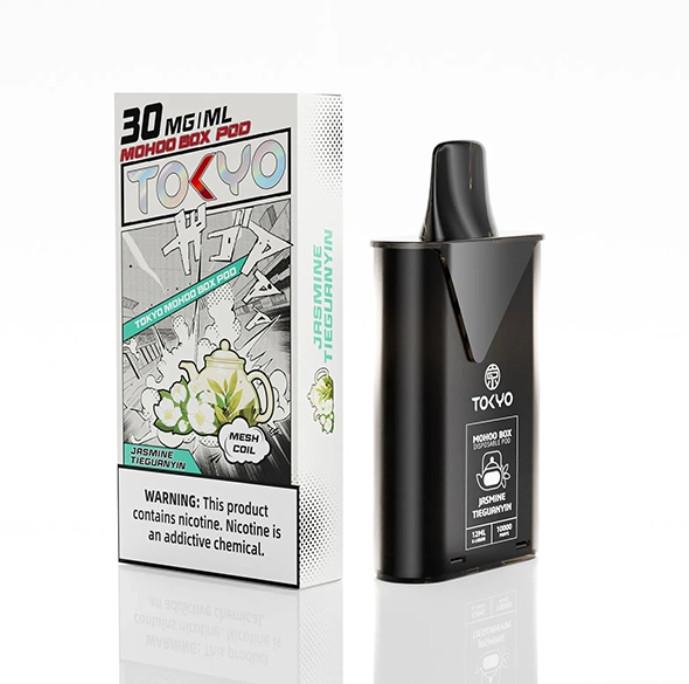 TOKYO,TOKYO主機,TOKYO煙油,東京魔盒菸油,東京魔盒煙油,TOKYO菸油,東京魔盒,TOKYO電子煙,TOKYO口味,TOKYO推薦,TOKYO煙彈,TOKYO糖果,TOKYO電子菸,TOKYO電子菸主機,TOKYO口味推薦,TOKYO購買,TOKYO菸彈,TOKYO電子菸購買,TOKYO官網,TOKYO菸彈推薦,電子煙,電子菸推薦,電子煙口味,電子煙推薦,TOKYO糖果口味,東京魔盒電子煙ptt,東京魔盒電子煙dcard,東京魔盒電子煙評價,TOKYO煙彈口味推薦,東京魔盒主機,TOKYO主機說明書,TOKYO拋棄式,TOKYO10000,TOKYO新款電子煙,東京魔盒電子煙,東京魔盒口味,東京魔盒推薦,東京魔盒煙彈,東京魔盒糖果,東京魔盒電子菸,東京魔盒電子菸主機,東京魔盒口味推薦,東京魔盒購買,東京魔盒菸彈,東京魔盒拋棄式,TOKYO煙桿,東京魔盒官網