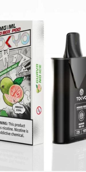 TOKYO東京魔盒無涼芭樂,TOKYO,TOKYO主機,TOKYO煙油,東京魔盒菸油,東京魔盒煙油,TOKYO菸油,東京魔盒,TOKYO電子煙,TOKYO口味,TOKYO推薦,TOKYO煙彈,TOKYO糖果,TOKYO電子菸,TOKYO電子菸主機,TOKYO口味推薦,TOKYO購買,TOKYO菸彈,TOKYO電子菸購買,TOKYO官網,TOKYO菸彈推薦,電子煙,電子菸推薦,電子煙口味,電子煙推薦,TOKYO糖果口味,東京魔盒電子煙ptt,東京魔盒電子煙dcard,東京魔盒電子煙評價,TOKYO煙彈口味推薦,東京魔盒主機,TOKYO主機說明書,TOKYO拋棄式,TOKYO10000,TOKYO新款電子煙,東京魔盒電子煙,東京魔盒口味,東京魔盒推薦,東京魔盒煙彈,東京魔盒糖果,東京魔盒電子菸,東京魔盒電子菸主機,東京魔盒口味推薦,東京魔盒購買,東京魔盒菸彈,東京魔盒拋棄式,TOKYO煙桿,東京魔盒官網