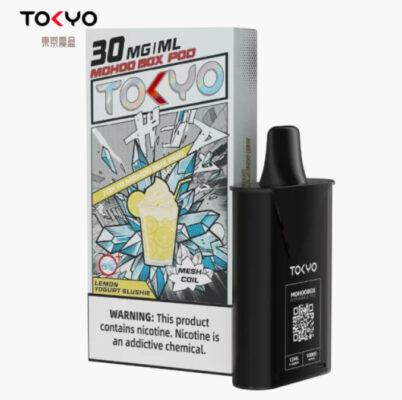 檸檬冰沙東京魔盒TOKYO,TOKYO,TOKYO主機,TOKYO煙油,東京魔盒菸油,東京魔盒煙油,TOKYO菸油,東京魔盒,TOKYO電子煙,TOKYO口味,TOKYO推薦,TOKYO煙彈,TOKYO糖果,TOKYO電子菸,TOKYO電子菸主機,TOKYO口味推薦,TOKYO購買,TOKYO菸彈,TOKYO電子菸購買,TOKYO官網,TOKYO菸彈推薦,電子煙,電子菸推薦,電子煙口味,電子煙推薦,TOKYO糖果口味,東京魔盒電子煙ptt,東京魔盒電子煙dcard,東京魔盒電子煙評價,TOKYO煙彈口味推薦,東京魔盒主機,TOKYO主機說明書,TOKYO拋棄式,TOKYO10000,TOKYO新款電子煙,東京魔盒電子煙,東京魔盒口味,東京魔盒推薦,東京魔盒煙彈,東京魔盒糖果,東京魔盒電子菸,東京魔盒電子菸主機,東京魔盒口味推薦,東京魔盒購買,東京魔盒菸彈,東京魔盒拋棄式,TOKYO煙桿,東京魔盒官網