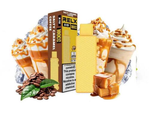 relx,relx主機,relx煙油,悅刻菸油,悅刻煙油,relx菸油,悅刻,relx電子煙,relx口味,relx推薦,relx煙彈,relx糖果,relx電子菸,relx電子菸主機,relx口味推薦,relx購買,relx菸彈,relx電子菸購買,relx官網,relx菸彈推薦,電子煙,電子菸推薦,電子煙口味,電子煙推薦,relx糖果口味,悅刻電子煙ptt,悅刻電子煙dcard,悅刻電子煙評價,relx煙彈口味推薦,悅刻主機,relx主機說明書,relx拋棄式,relx10000,relx新款電子煙,悅刻電子煙,悅刻口味,悅刻推薦,悅刻煙彈,悅刻糖果,悅刻電子菸,悅刻電子菸主機,悅刻口味推薦,悅刻購買,悅刻菸彈,悅刻拋棄式,relx煙桿,悅刻官網,RELX積木,悅刻積木