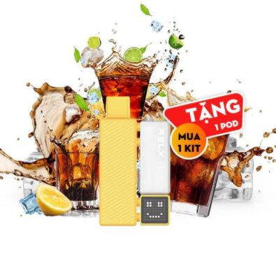 relx,relx主機,relx煙油,悅刻菸油,悅刻煙油,relx菸油,悅刻,relx電子煙,relx口味,relx推薦,relx煙彈,relx糖果,relx電子菸,relx電子菸主機,relx口味推薦,relx購買,relx菸彈,relx電子菸購買,relx官網,relx菸彈推薦,電子煙,電子菸推薦,電子煙口味,電子煙推薦,relx糖果口味,悅刻電子煙ptt,悅刻電子煙dcard,悅刻電子煙評價,relx煙彈口味推薦,悅刻主機,relx主機說明書,relx拋棄式,relx10000,relx新款電子煙,悅刻電子煙,悅刻口味,悅刻推薦,悅刻煙彈,悅刻糖果,悅刻電子菸,悅刻電子菸主機,悅刻口味推薦,悅刻購買,悅刻菸彈,悅刻拋棄式,relx煙桿,悅刻官網,RELX積木,悅刻積木